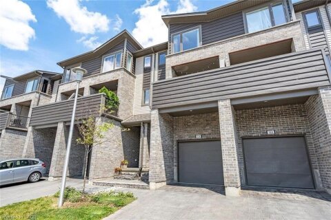 Additional image 8 of 178-1960 Dalmagarry Road, London, ON, N6G 0T8