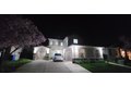 Additional image 33 of 10133 Annie St, Elk Grove, CA, 95757