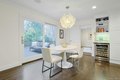 Additional image 10 of 22 Leatherstocking Ln, Scarsdale, NY, 10583