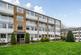 Tarnwood Park, Mottingham