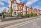 Nantwich Road, Cheshire CW2