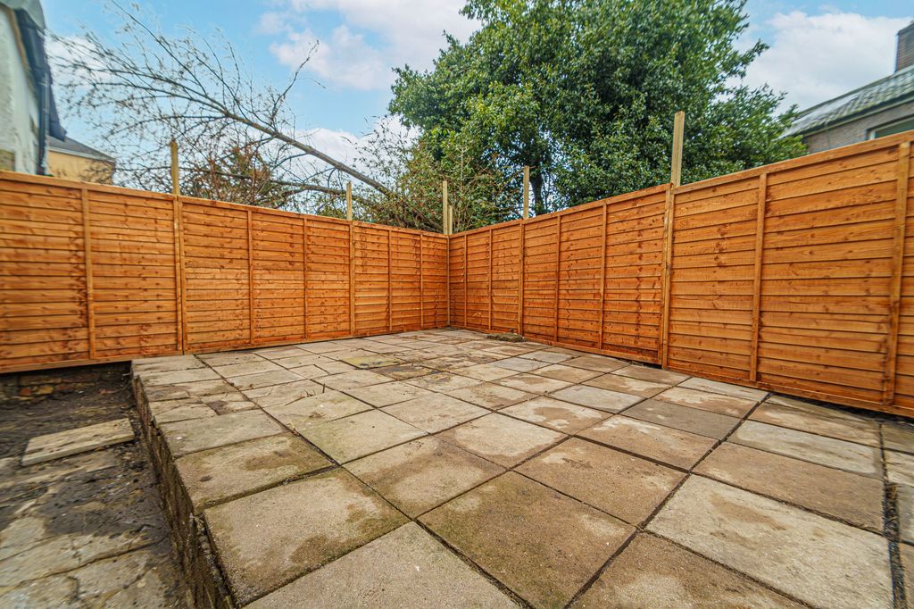 Additional image 32 of 4 bed terraced house for saleFairoak Avenue, Newport NP19