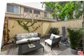 Additional image 18 of 7100 Balboa Blvd Unit 703, Van Nuys, CA, 91406