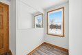Additional image 25 of 21122 S Hillside Rd, Frankfort, IL, 60423