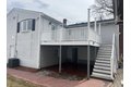 Additional image 32 of 58 Brunswick St, Lowell, MA, 01852