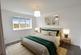 Additional image 5 of Plot 7 16 St Johns Oak, Clacton-on-Sea, CO16 8EF
