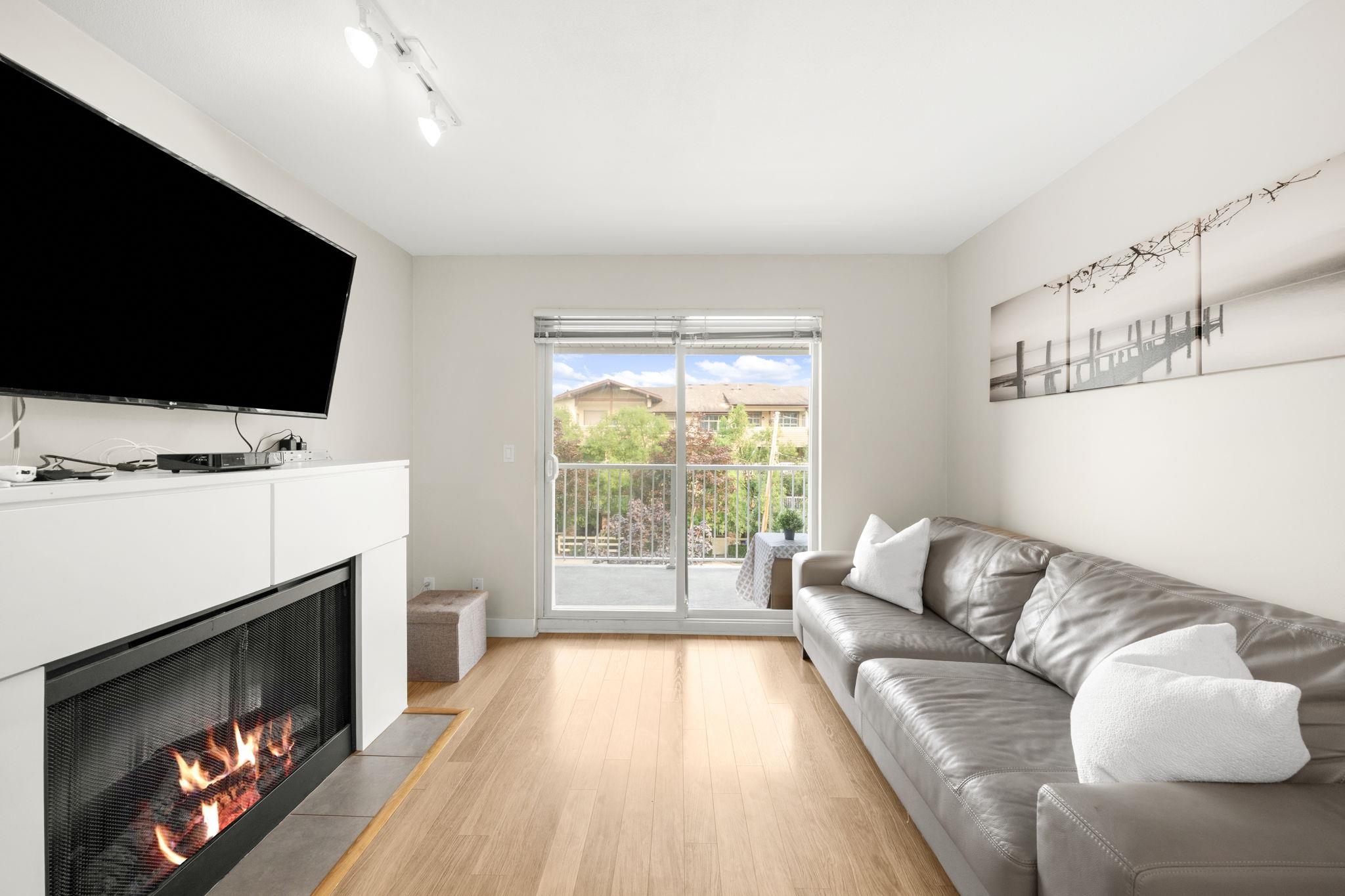 Additional image 4 of 305-19388 65 Avenue, Surrey, BC, V4N 5S1