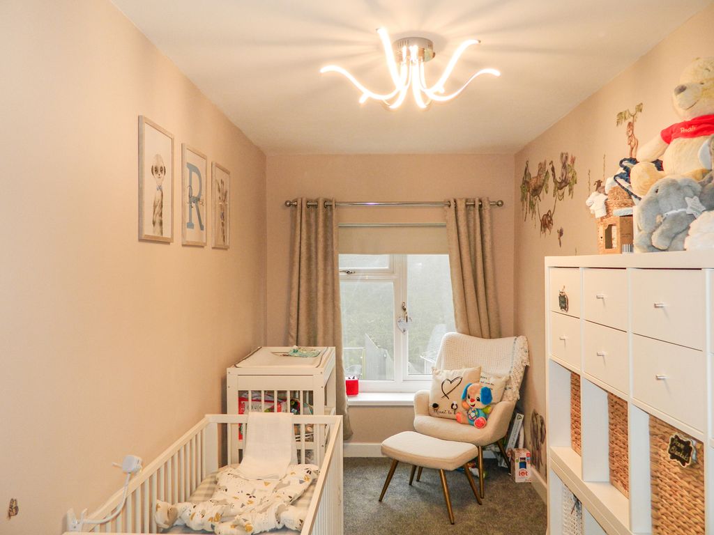 Additional image 21 of 3 bed semi-detached house for saleGreenfield Crescent, Beaufort, Ebbw Vale NP23