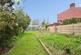 Additional image 17 of Suttons Avenue, Hornchurch, RM12
