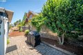Additional image 28 of 709 W Fourth Plain Blvd, Vancouver, WA, 98660