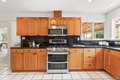 Additional image 24 of 1390 Salvador Ave, Napa, CA, 94558