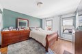 Additional image 18 of 54 Florida St, Elizabeth City, NJ, 07206