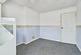Additional image 11 of Rough Hay Road, Darlaston,, Wednesbury, West Midlands, WS10