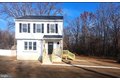 1488 N Tuckahoe Rd, Williamstown, NJ, 08094