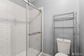 Additional image 21 of 17346 Topaz Loop SE, Yelm, WA, 98597