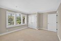 Additional image 39 of 49 Cambria Dr, Corona Del Mar, CA, 92625