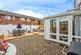 Additional image 14 of Godwit Road, Southsea, Hampshire, PO4
