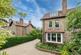 Additional image 55 of 7 Broughton Rise, Malton, YO17 7BW