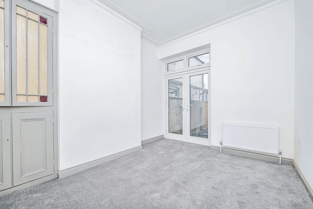 Additional image 3 of 4 bed terraced house for saleTy-Mawr Road, Llandaff North, Cardiff CF14