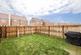 Additional image 5 of Dent Road, Stockton-On-Tees