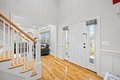 Additional image 33 of 596 South St, Shrewsbury, MA, 01545