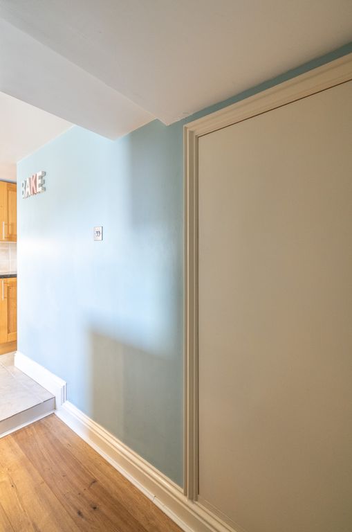Additional image 16 of 1 bed flat for sale32 Chevalier Road, St. Helier, Jersey JE2