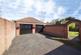 Additional image 5 of Rosedale Road, Romford, RM1