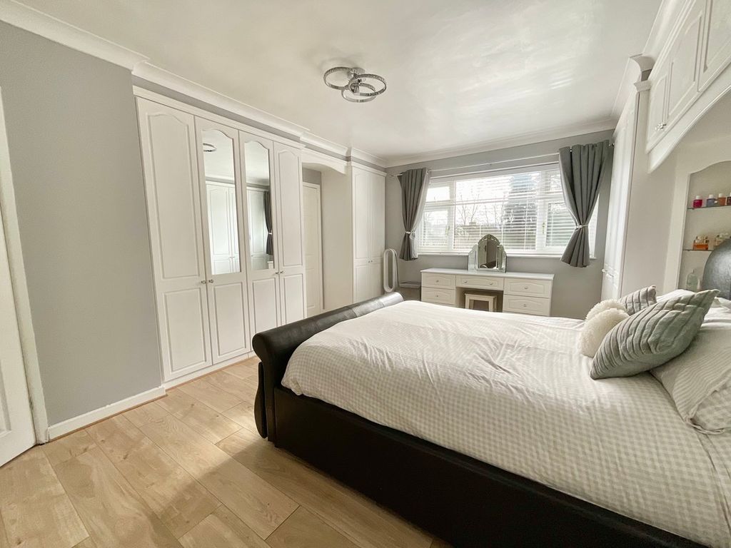 Additional image 13 of 5 bed detached house for saleBrooklea, Caerleon, Newport NP18