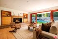Additional image 14 of 4975 Queen Florence Ln, Woodland Hills, CA, 91364