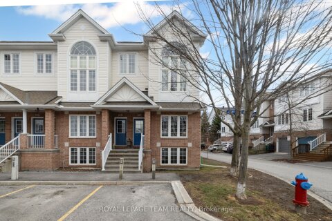 Additional image 7 of 147 Wharhol Private, Ottawa, ON, K2H 1G5