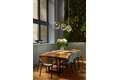 Additional image 4 of 257 W 86th St # 1 & 2A, New York, NY, 10024