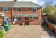Vimy Road, Wednesbury WS10