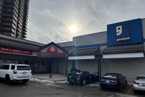 Additional image 2 of 9657-9639 Macleod Trail SW, Calgary, AB, T2J 0P6