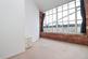 Additional image 11 of Denton Mill Close, Denton Holme, Carlisle, CA2