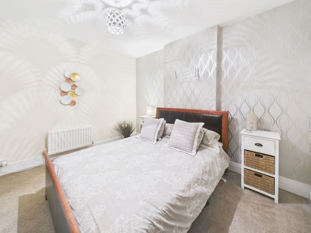 Additional image 23 of 3 bed terraced house for saleLibanus Road, Ebbw Vale NP23