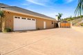 Additional image 64 of 2772 Firebrand Dr, Alpine, CA, 91901