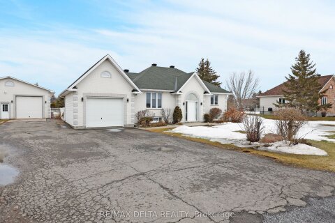 Additional image 8 of 2031 Devine Road, Ottawa, ON, K0A 3H0