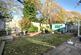 Additional image 4 of Wroxham Close, Leigh-on-Sea, Essex, SS9