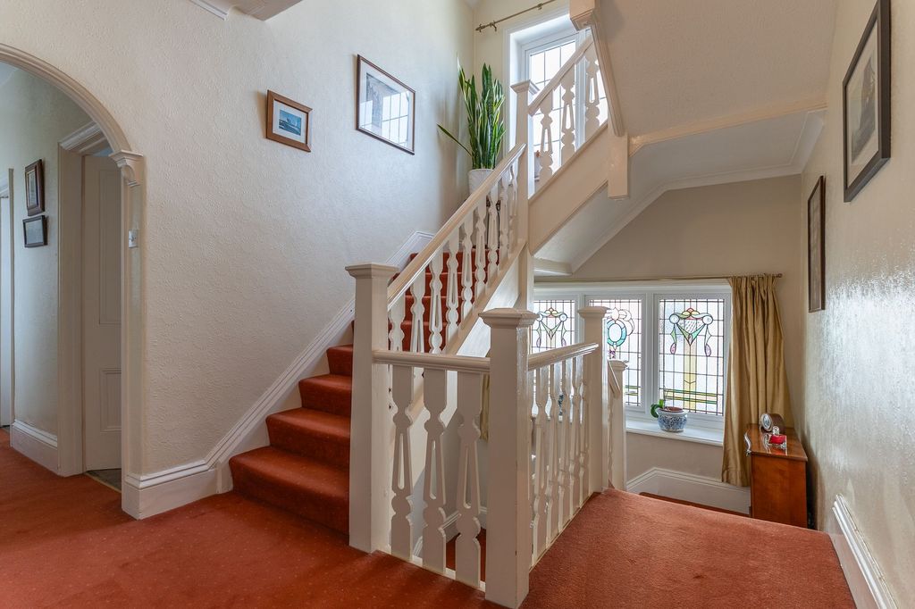 Additional image 25 of 6 bed semi-detached house for saleOakfield Road, Newport NP20