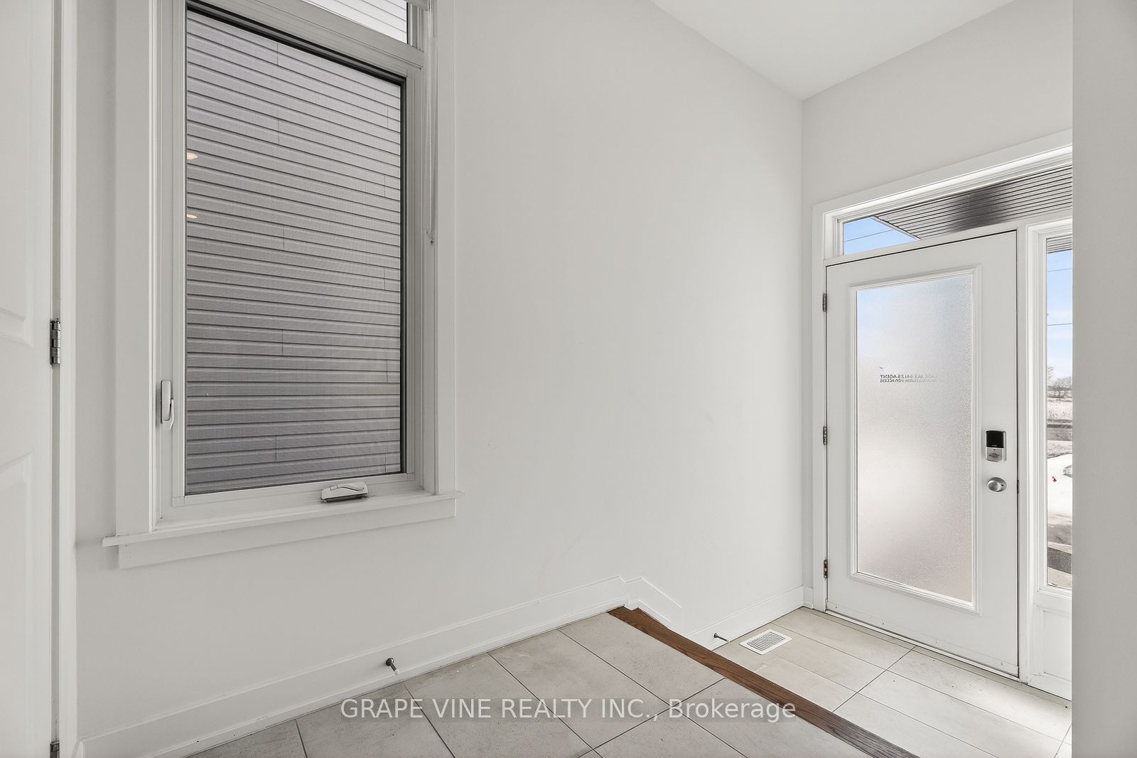 Additional image 5 of 2008 Allegrini Terrace, Ottawa, ON, K2S 2S7