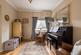 Additional image 9 of Top End, Renhold, Bedfordshire, MK41