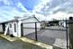 Additional image 33 of Saron Road, Saron, Ammanford, SA18