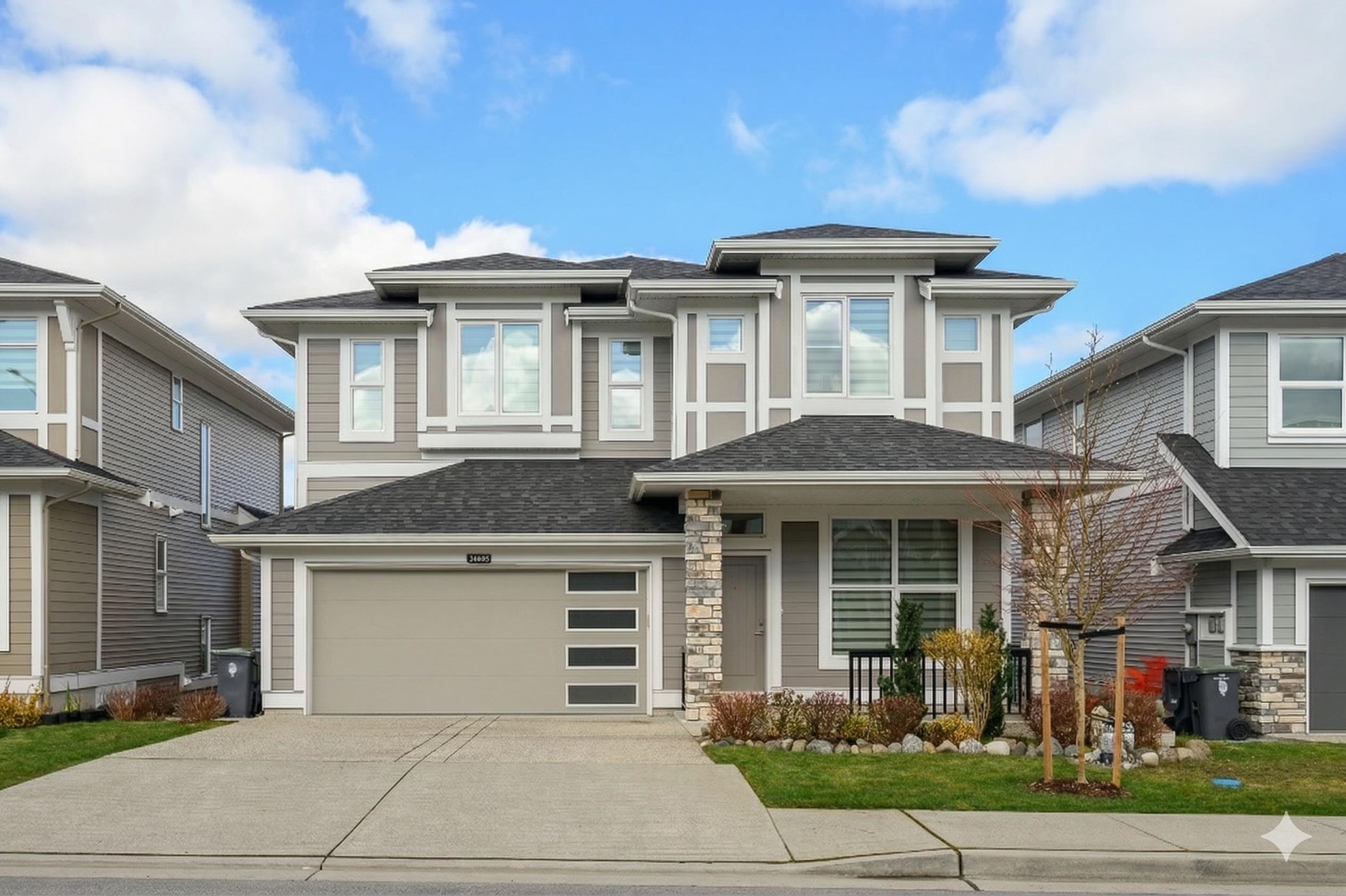 Additional image 2 of 19655 74a Avenue, Langley, BC, V2Y 3R8
