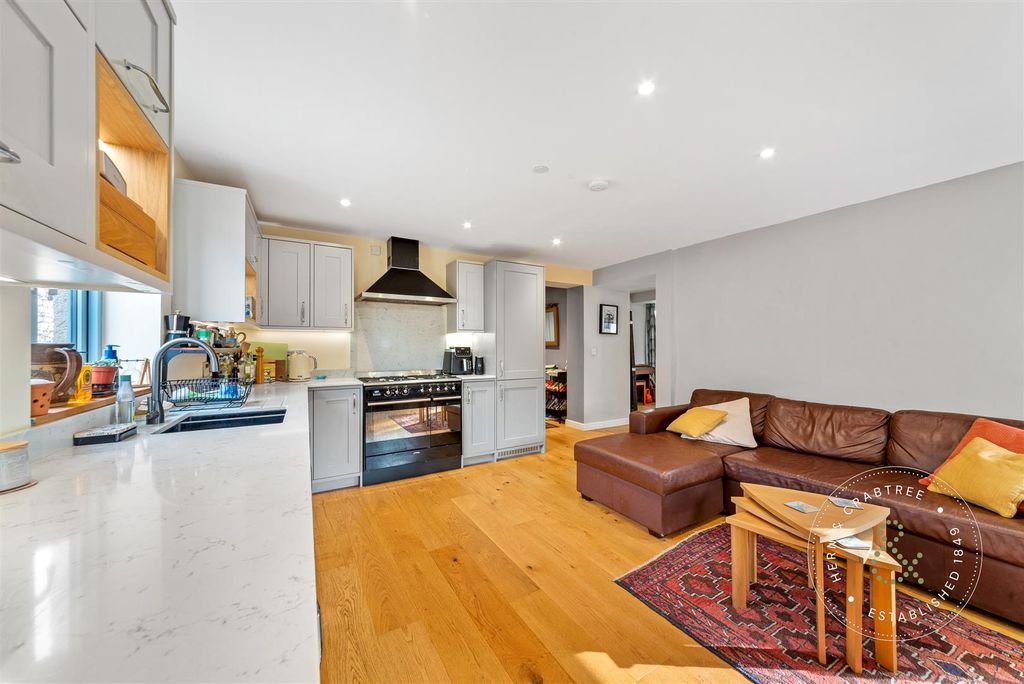 Additional image 21 of 3 bed end terrace house for saleThe Farmhouse, Great House Farm, St Fagans, Cardiff CF5