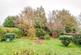 Additional image 26 of Shevington Lane, Wigan WN6