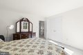 Additional image 60 of 18117 Hayloft Dr, Derwood, MD, 20855