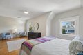 Additional image 36 of 115 Park St, Montclair, NJ, 07042