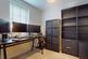 Additional image 14 of Vanguard Circle, Milton Keynes MK10