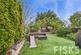 Additional image 16 of Church Road, Benfleet, SS7