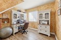 Additional image 16 of 10516 Independence Ave, Chatsworth, CA, 91311